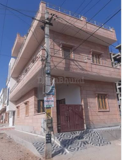 property_images/6_bhk_independent_housevilla_in_jodhpur_1781862590_6a3510be75334.PNG