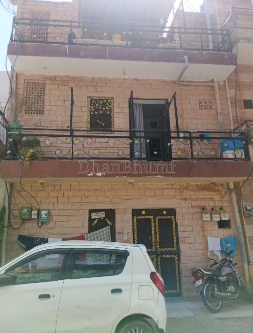 property_images/6_bhk_independent_housevilla_in_jodhpur_1784186484_6a588674f15aa.PNG