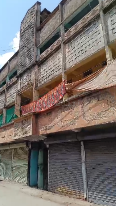 property_images/6_bhk_independent_housevilla_in_kalaburagi_1782464597_6a3e40551a40b.PNG