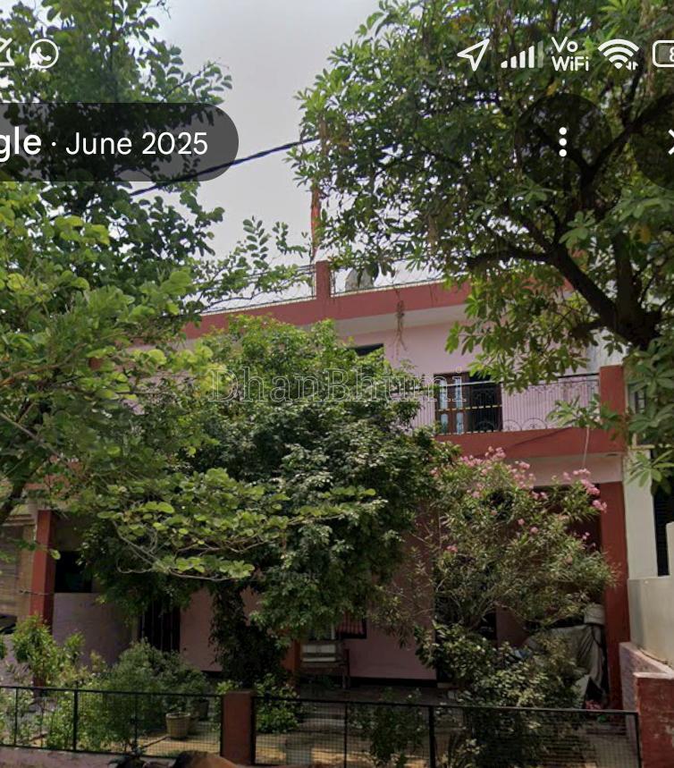 property_images/6_bhk_independent_housevilla_in_kanpur_1782212349_6a3a66fd15f5c.jpeg
