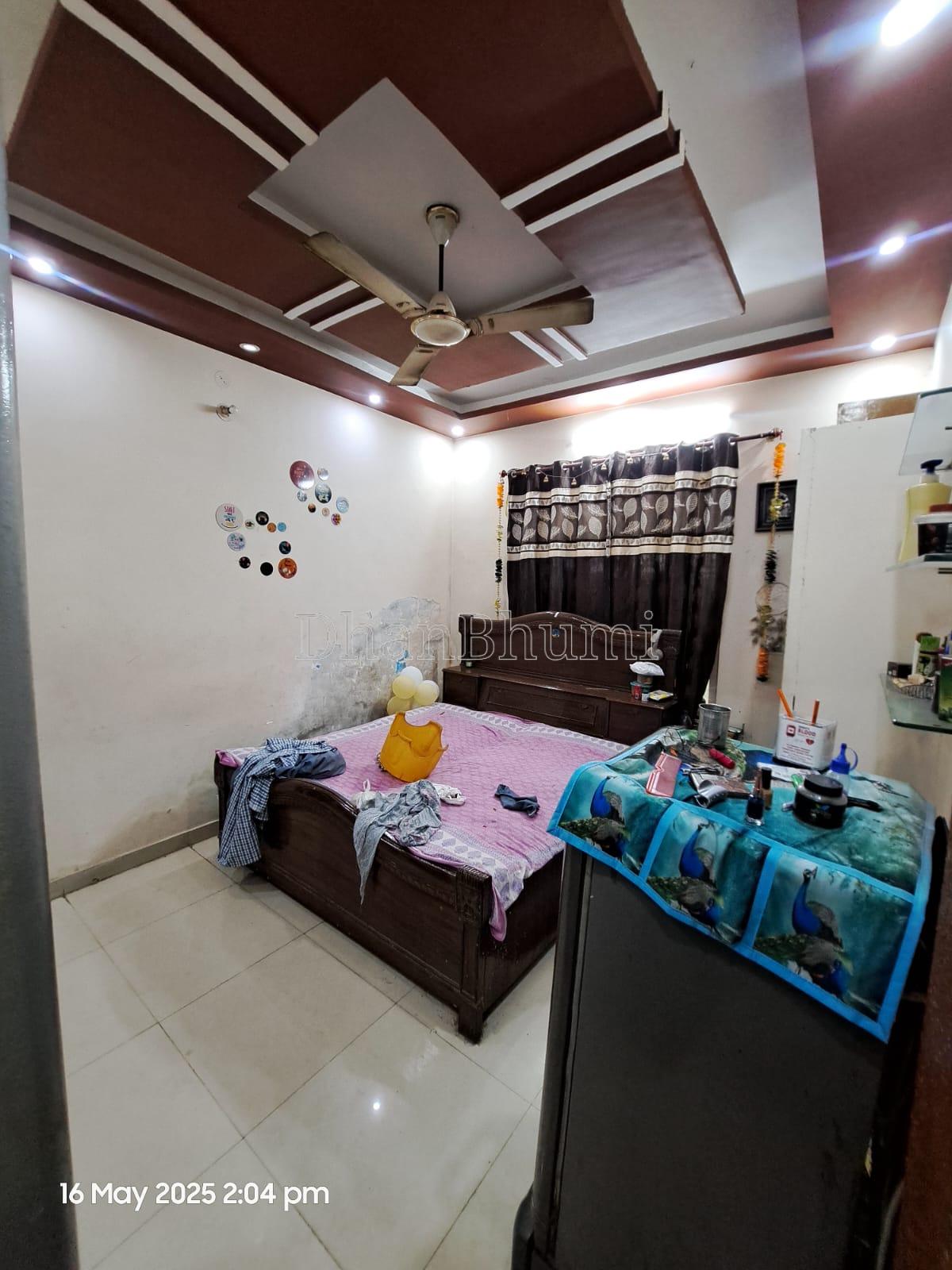 property_images/6_bhk_independent_housevilla_in_kanpur_1783421243_6a4cd93b46789.jpeg