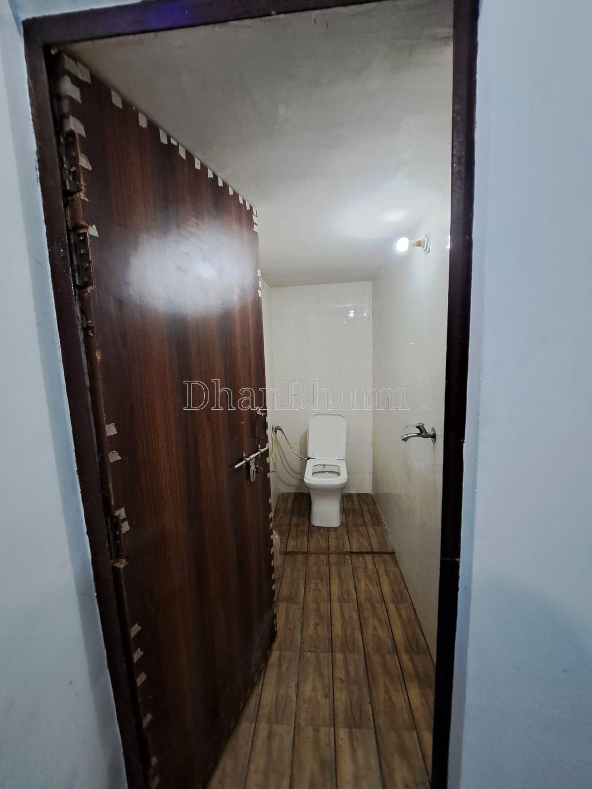 property_images/6_bhk_independent_housevilla_in_kanpur_1783421243_6a4cd93bc0e4b.jpeg