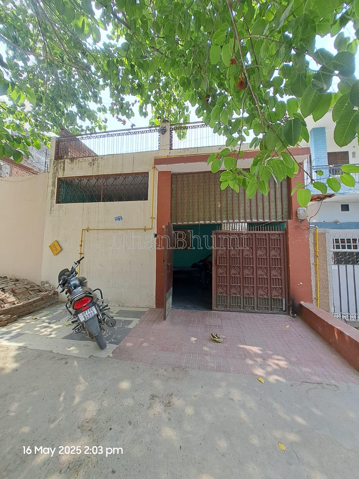 property_images/6_bhk_independent_housevilla_in_kanpur_1783421243_6a4cd93bd4d91.jpeg