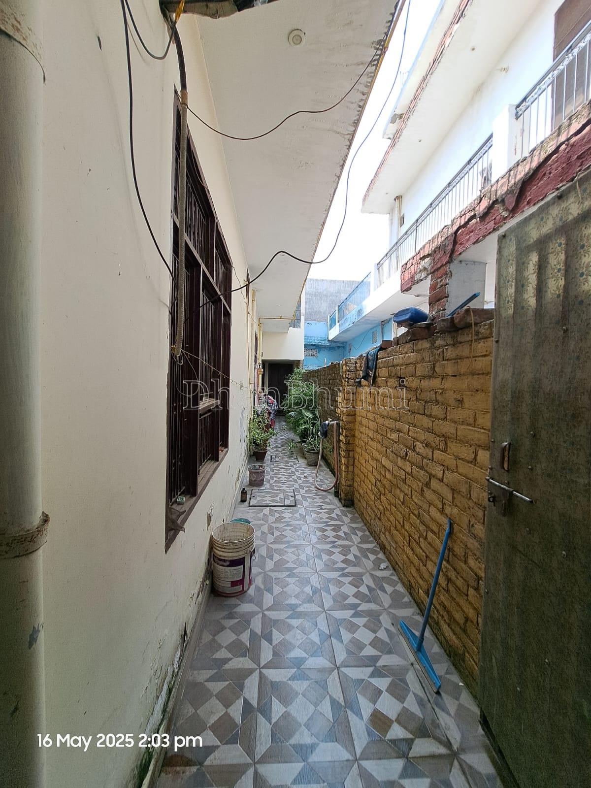 property_images/6_bhk_independent_housevilla_in_kanpur_1783421243_6a4cd93beb3d9.jpeg