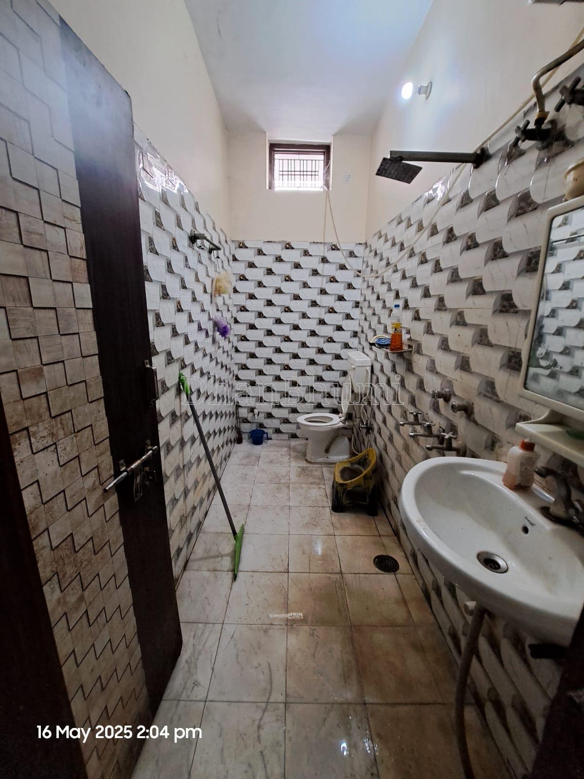 property_images/6_bhk_independent_housevilla_in_kanpur_1783421244_6a4cd93c0c0fa.jpeg