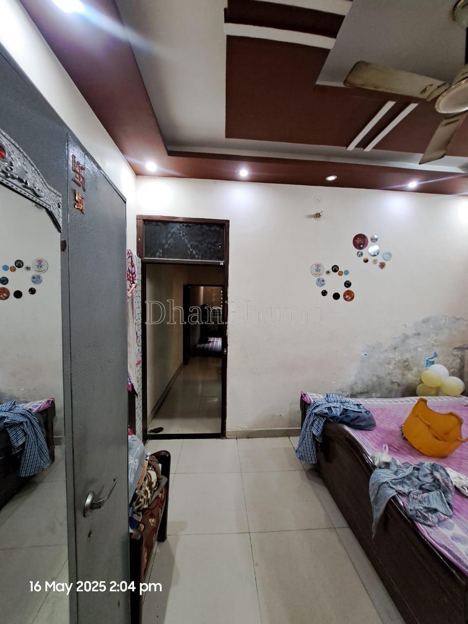 property_images/6_bhk_independent_housevilla_in_kanpur_1783421244_6a4cd93c1e57c.jpeg