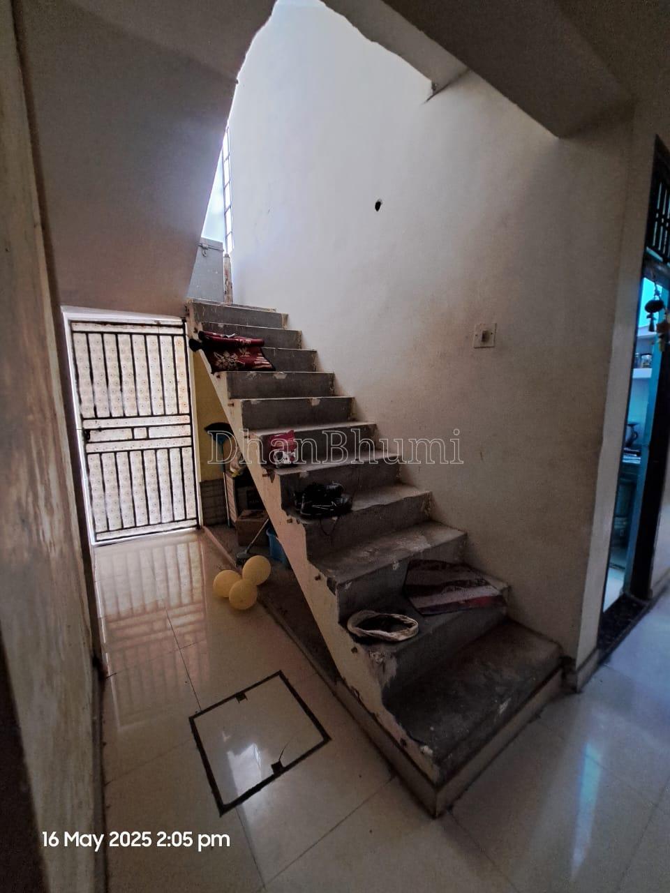 property_images/6_bhk_independent_housevilla_in_kanpur_1783421244_6a4cd93c2ab50.jpeg