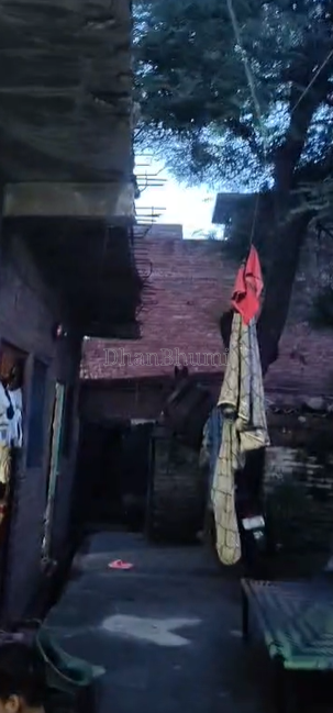 property_images/6_bhk_independent_housevilla_in_kanpur_1789033630_6aa27c9e7122f.png