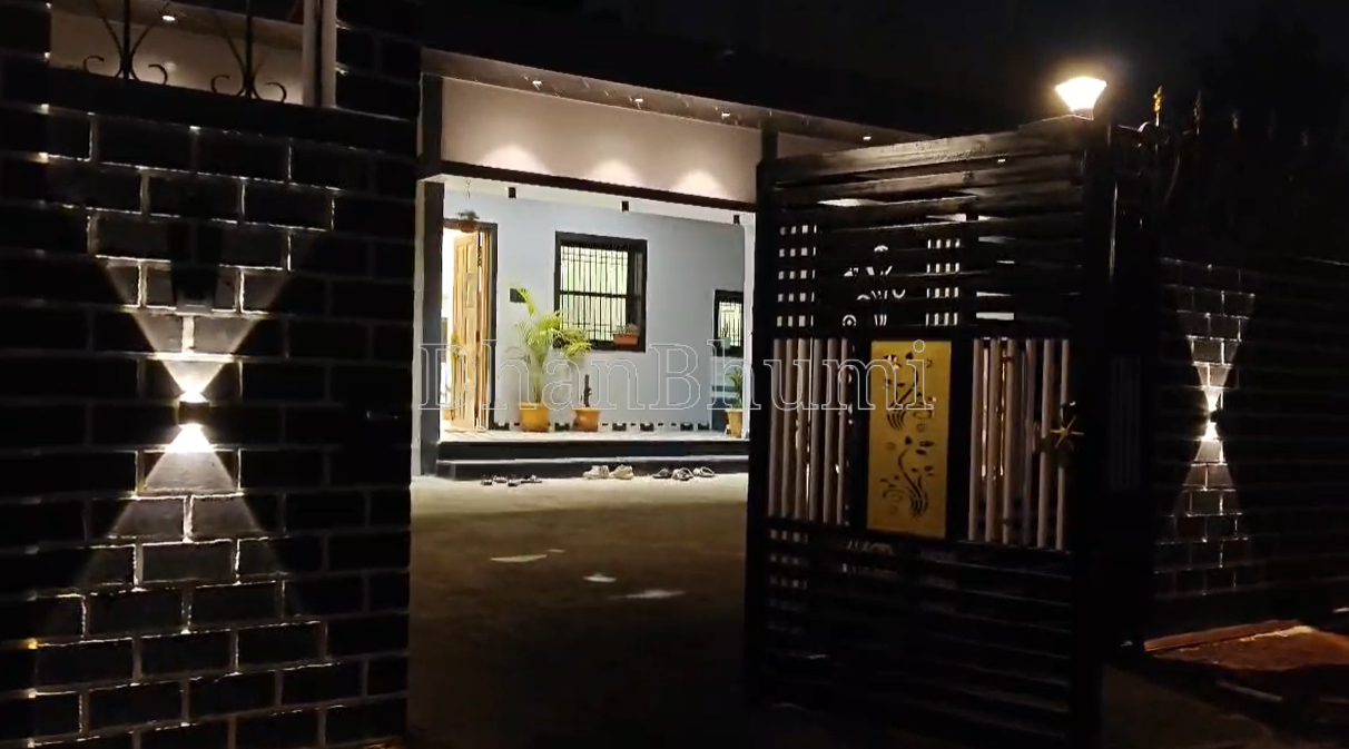 property_images/6_bhk_independent_housevilla_in_khairagarh_chhuikhadan_gandai_kcg_1786624402_6a7db99229a6f.png