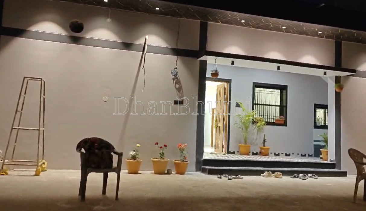 property_images/6_bhk_independent_housevilla_in_khairagarh_chhuikhadan_gandai_kcg_1786624402_6a7db99269c86.png