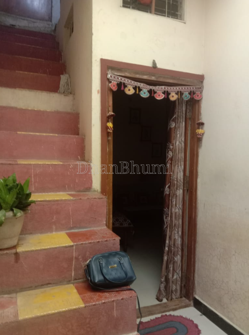 property_images/6_bhk_independent_housevilla_in_khargone_1792839165_6adc8dfdeb11a.PNG