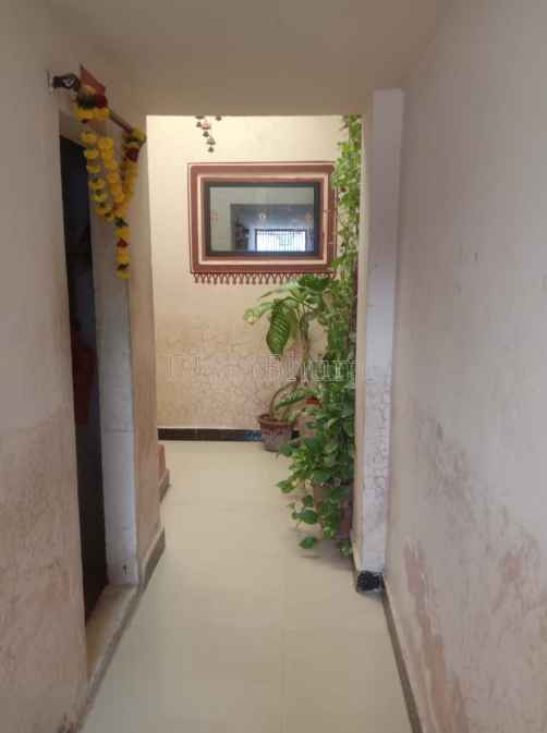 property_images/6_bhk_independent_housevilla_in_khargone_1792839166_6adc8dfe16d03.PNG