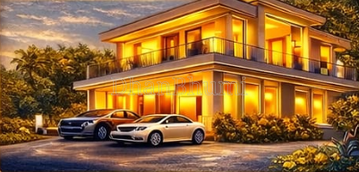 featured_img