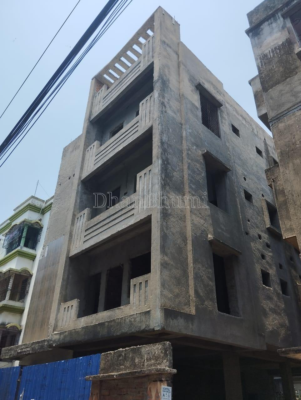 property_images/6_bhk_independent_housevilla_in_kolkata_1783942041_6a54cb99ba361.jpeg