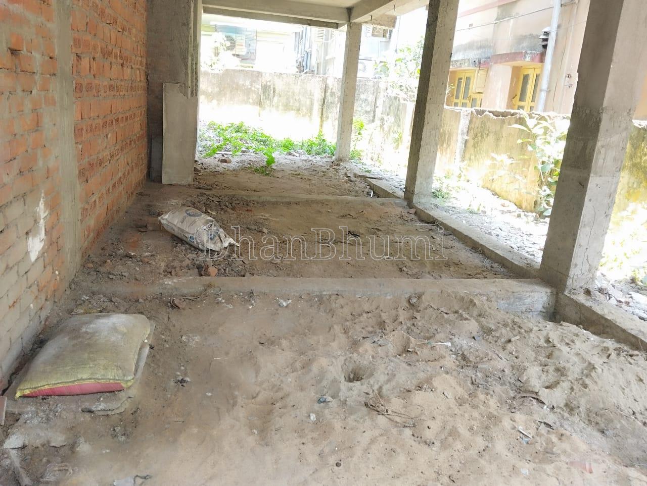 property_images/6_bhk_independent_housevilla_in_kolkata_1783942041_6a54cb99eb513.jpeg