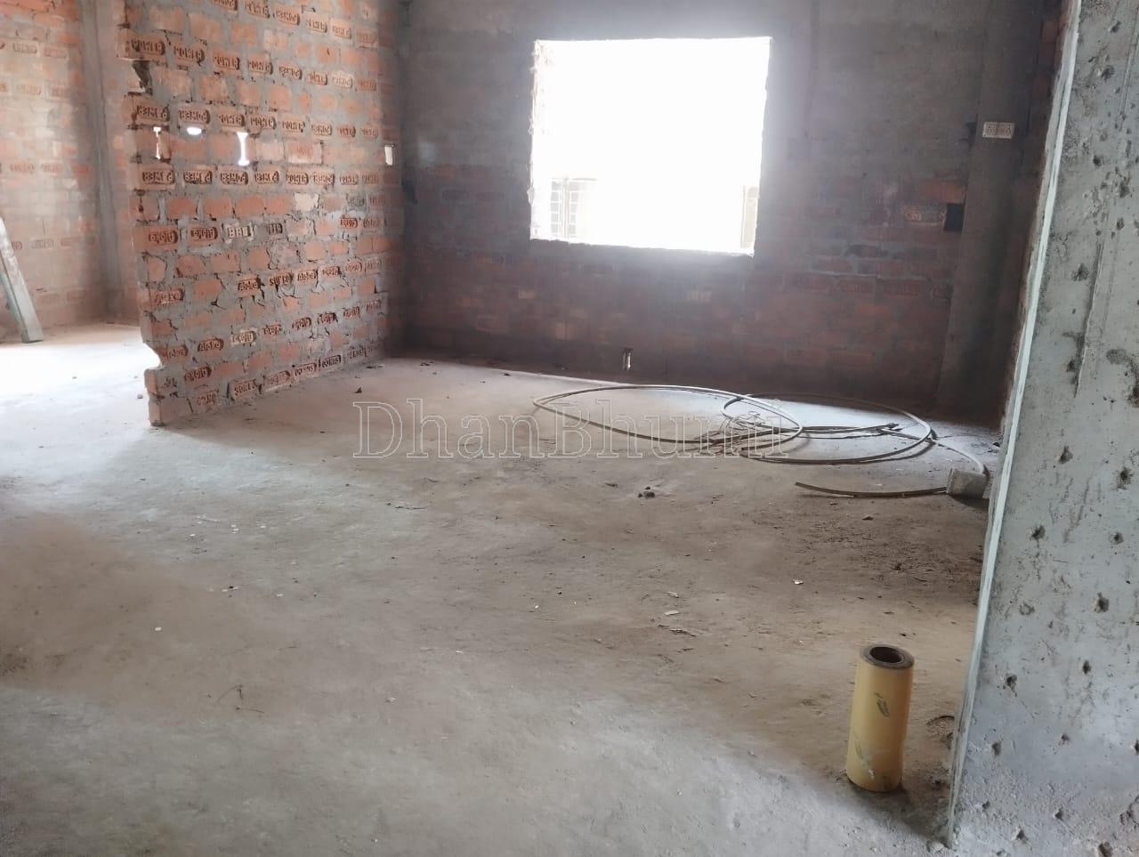 property_images/6_bhk_independent_housevilla_in_kolkata_1783942042_6a54cb9a04630.jpeg