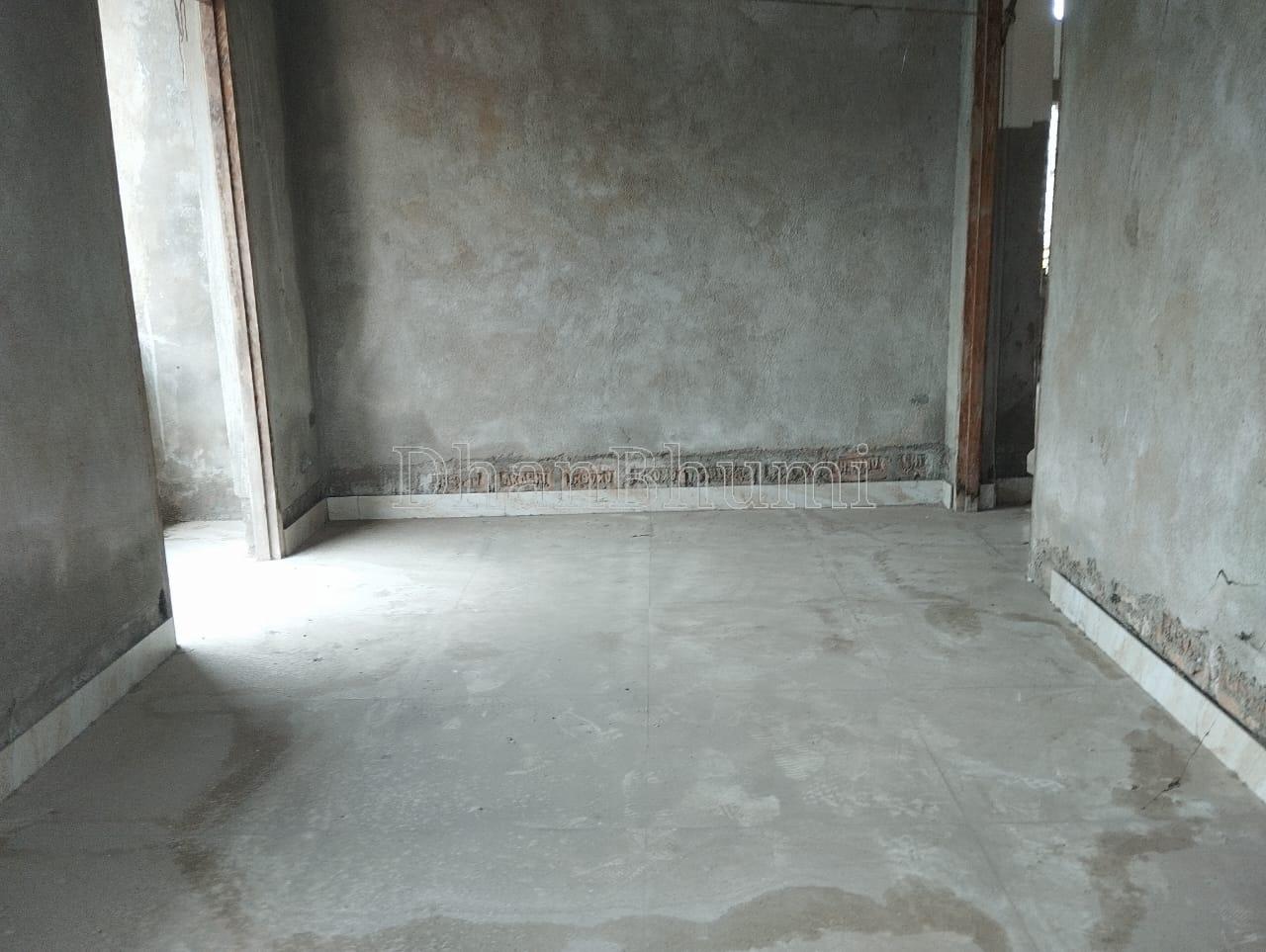 property_images/6_bhk_independent_housevilla_in_kolkata_1783942042_6a54cb9a13d78.jpeg