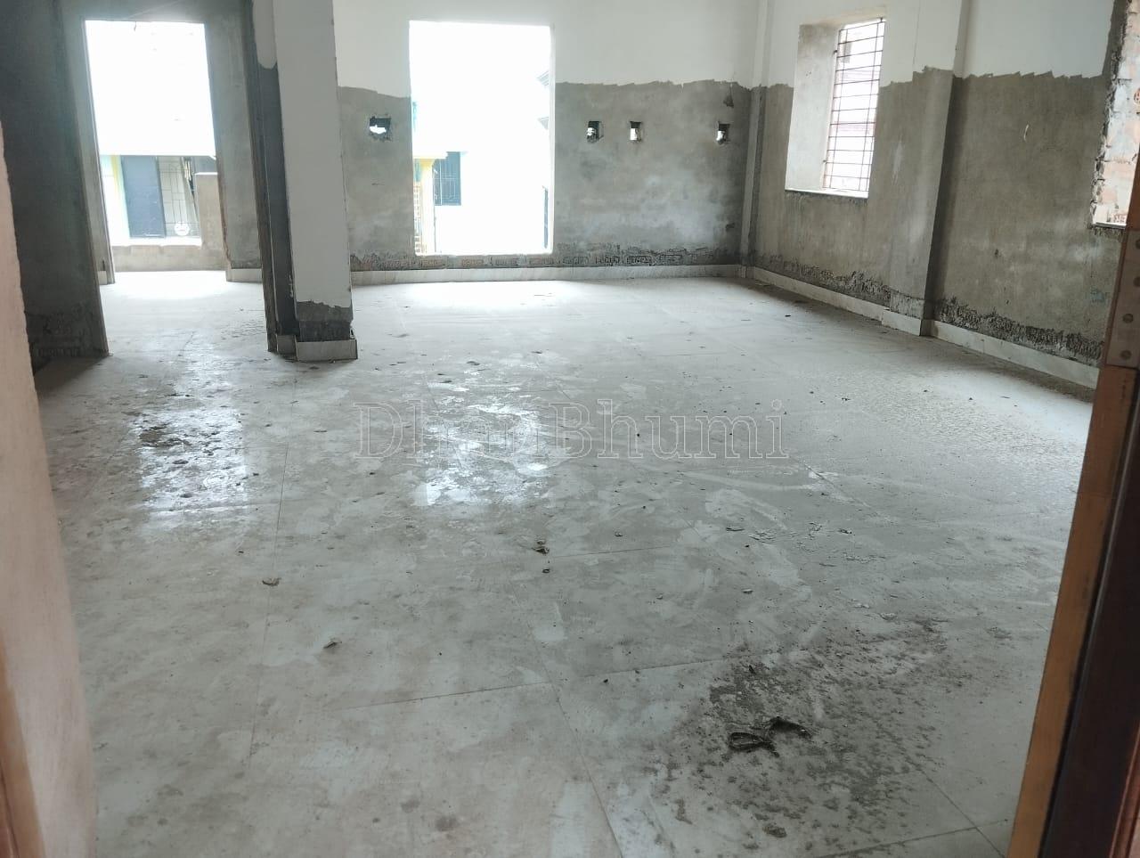 property_images/6_bhk_independent_housevilla_in_kolkata_1783942042_6a54cb9a3089a.jpeg