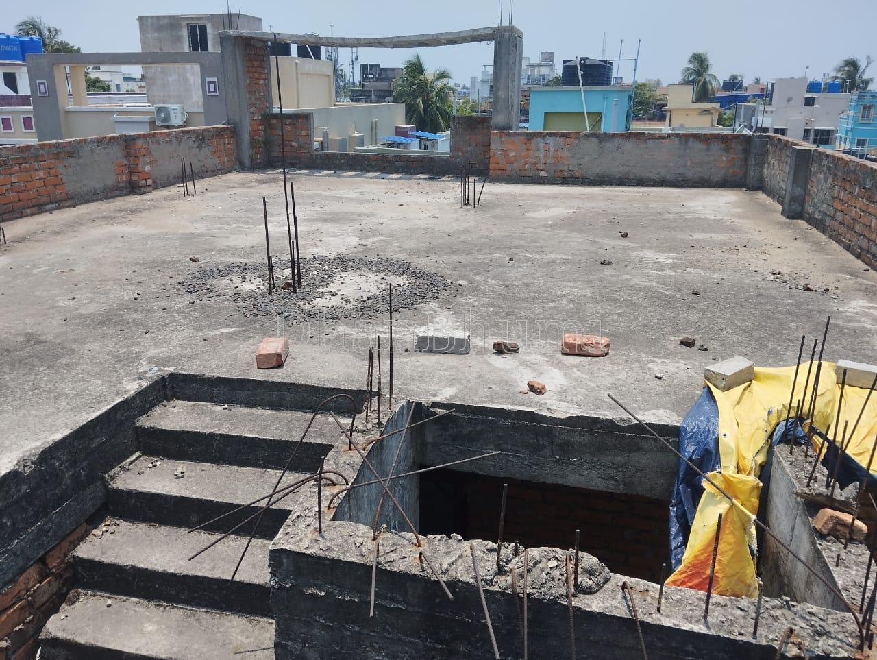 property_images/6_bhk_independent_housevilla_in_kolkata_1783942042_6a54cb9a407d0.jpeg