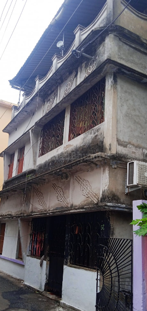 property_images/6_bhk_independent_housevilla_in_kolkata_1790420704_6ab7a6e09d228.PNG