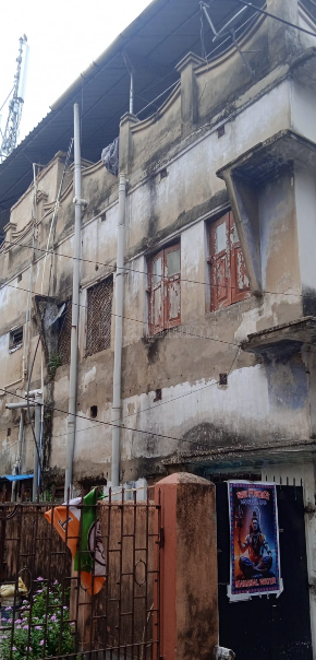 property_images/6_bhk_independent_housevilla_in_kolkata_1790420704_6ab7a6e0bc09b.PNG