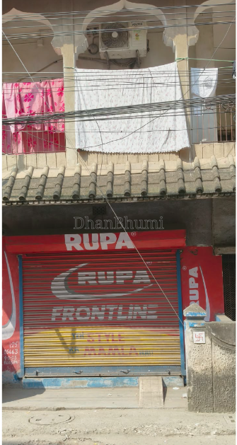 property_images/6_bhk_independent_housevilla_in_kolkata_1791011283_6ac0a9d365f4c.png