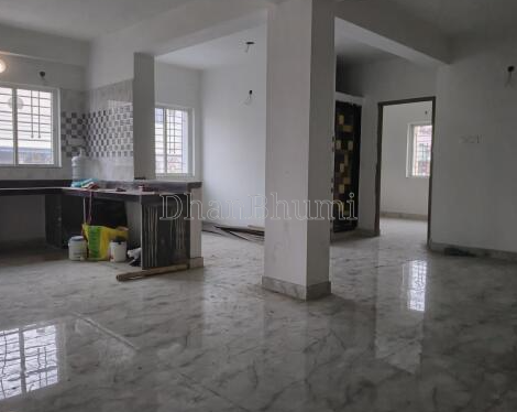property_images/6_bhk_independent_housevilla_in_kolkata_1791011283_6ac0a9d38b637.png