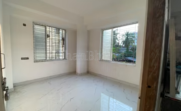 property_images/6_bhk_independent_housevilla_in_kolkata_1791011283_6ac0a9d399638.png
