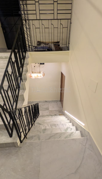 property_images/6_bhk_independent_housevilla_in_kolkata_1791202591_6ac3951f9c5e1.png