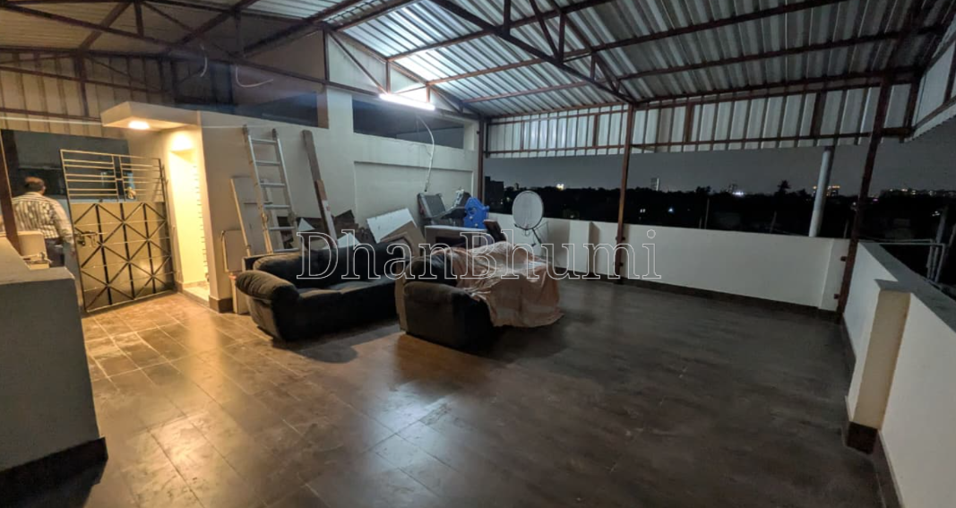property_images/6_bhk_independent_housevilla_in_kolkata_1791202591_6ac3951fafd53.png