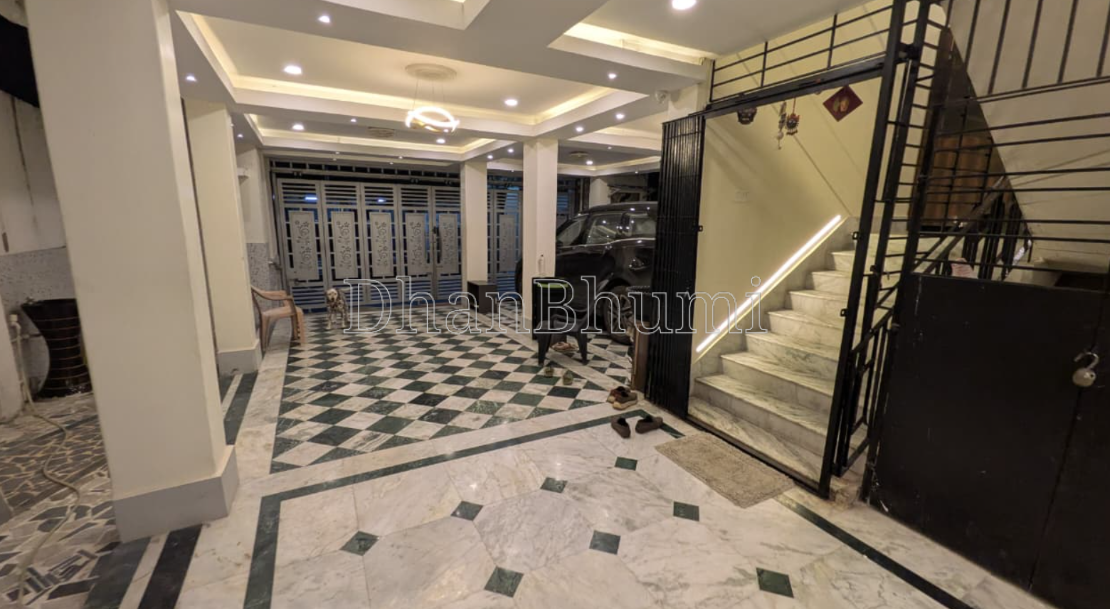 property_images/6_bhk_independent_housevilla_in_kolkata_1791202591_6ac3951ff096a.png