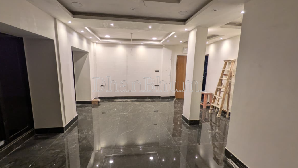 property_images/6_bhk_independent_housevilla_in_kolkata_1791202592_6ac3952050f9c.png