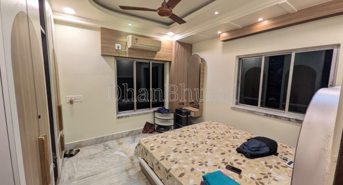 property_images/6_bhk_independent_housevilla_in_kolkata_1791202592_6ac39520b091b.png