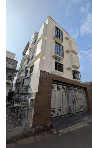 property_images/6_bhk_independent_housevilla_in_kolkata_1791202794_6ac395ea50d4c.png