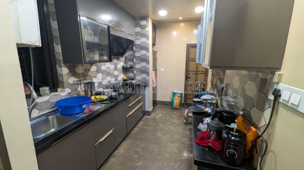property_images/6_bhk_independent_housevilla_in_kolkata_1791202794_6ac395ea8e1f5.png