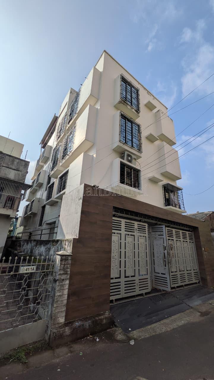 property_images/6_bhk_independent_housevilla_in_kolkata_1791204038_6ac39ac6a3c91.jpg