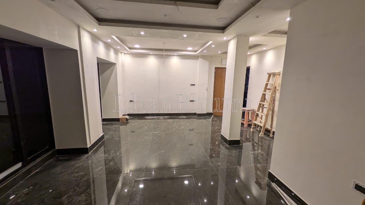 property_images/6_bhk_independent_housevilla_in_kolkata_1791204038_6ac39ac6ae6bb.jpg