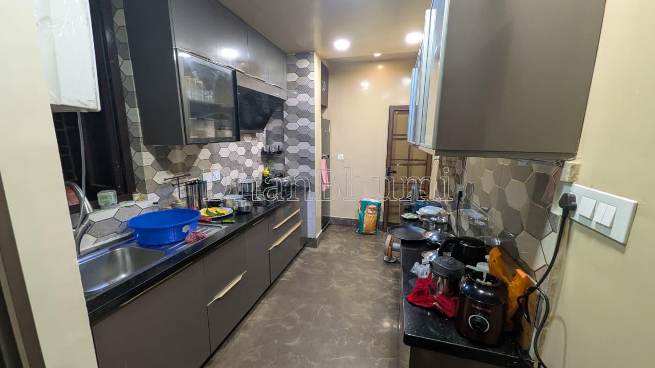 property_images/6_bhk_independent_housevilla_in_kolkata_1791204038_6ac39ac6baf0c.jpg