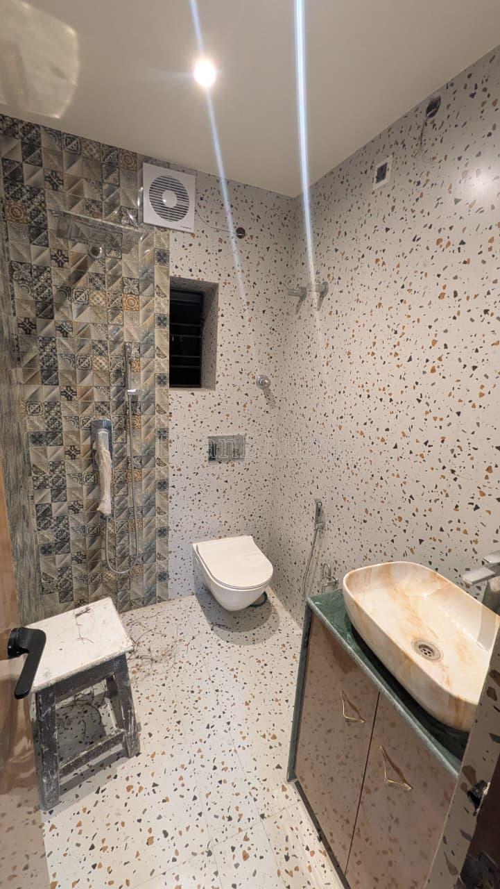 property_images/6_bhk_independent_housevilla_in_kolkata_1791204038_6ac39ac6c6580.jpg