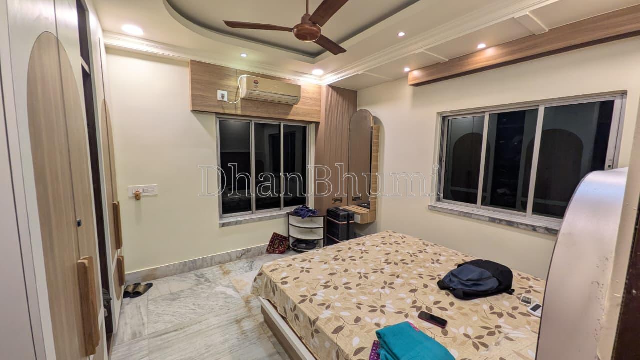 property_images/6_bhk_independent_housevilla_in_kolkata_1791204038_6ac39ac6d1df4.jpg