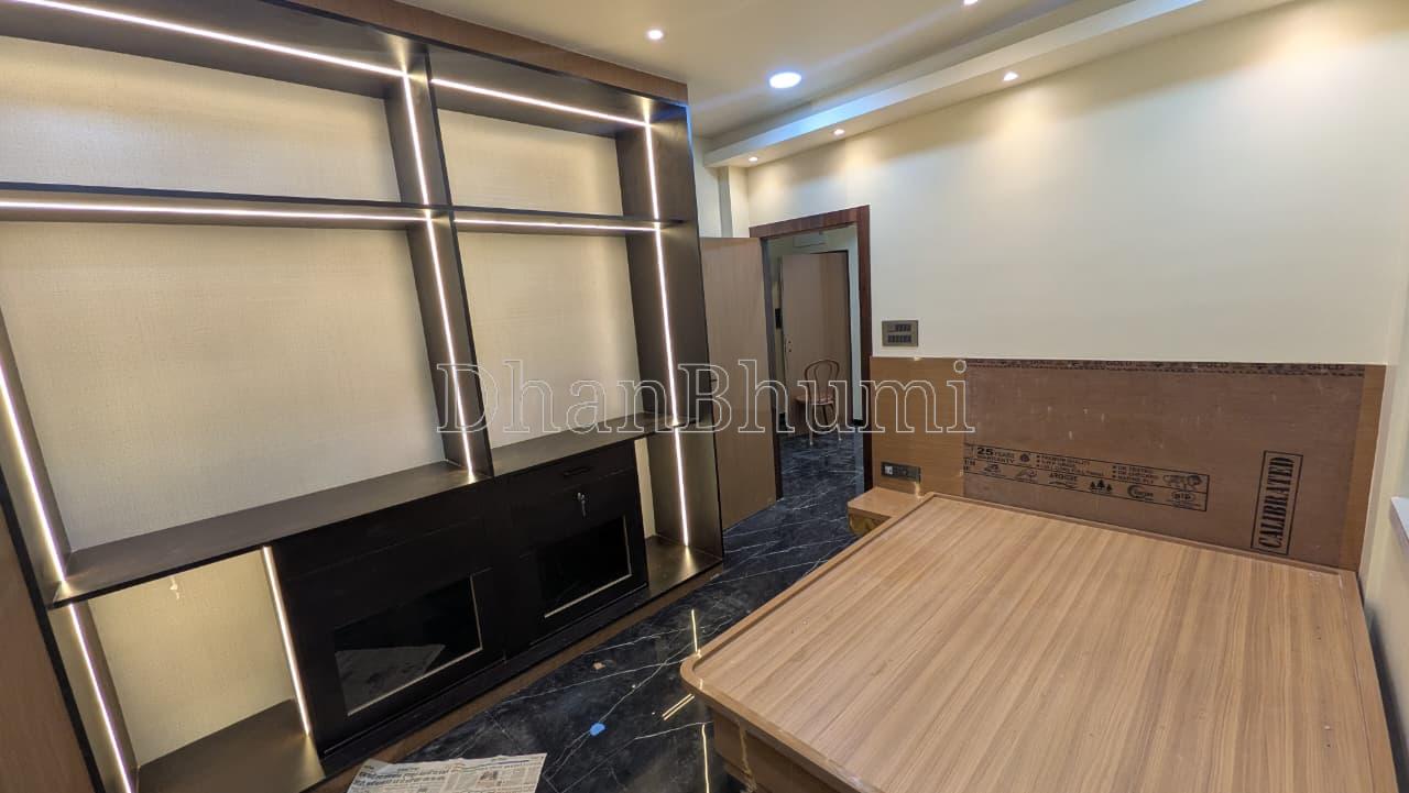property_images/6_bhk_independent_housevilla_in_kolkata_1791204038_6ac39ac6df050.jpg