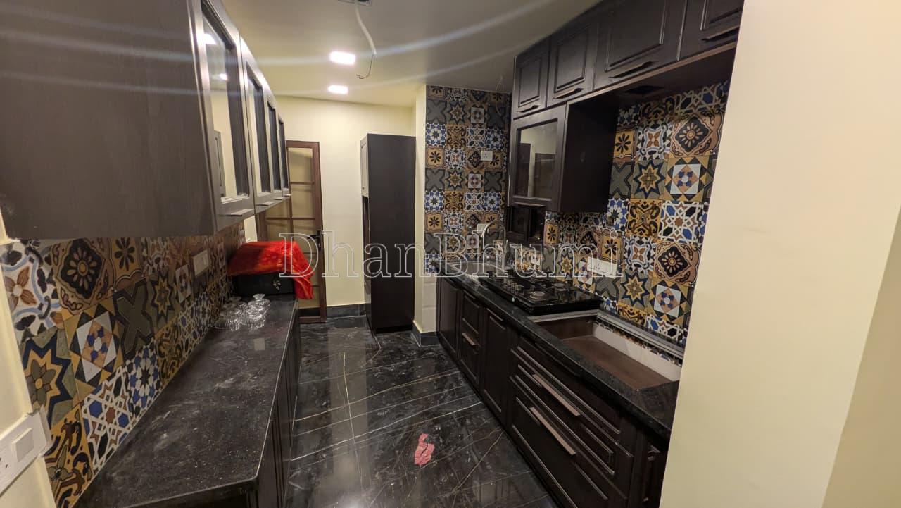 property_images/6_bhk_independent_housevilla_in_kolkata_1791204038_6ac39ac6ecee8.jpg