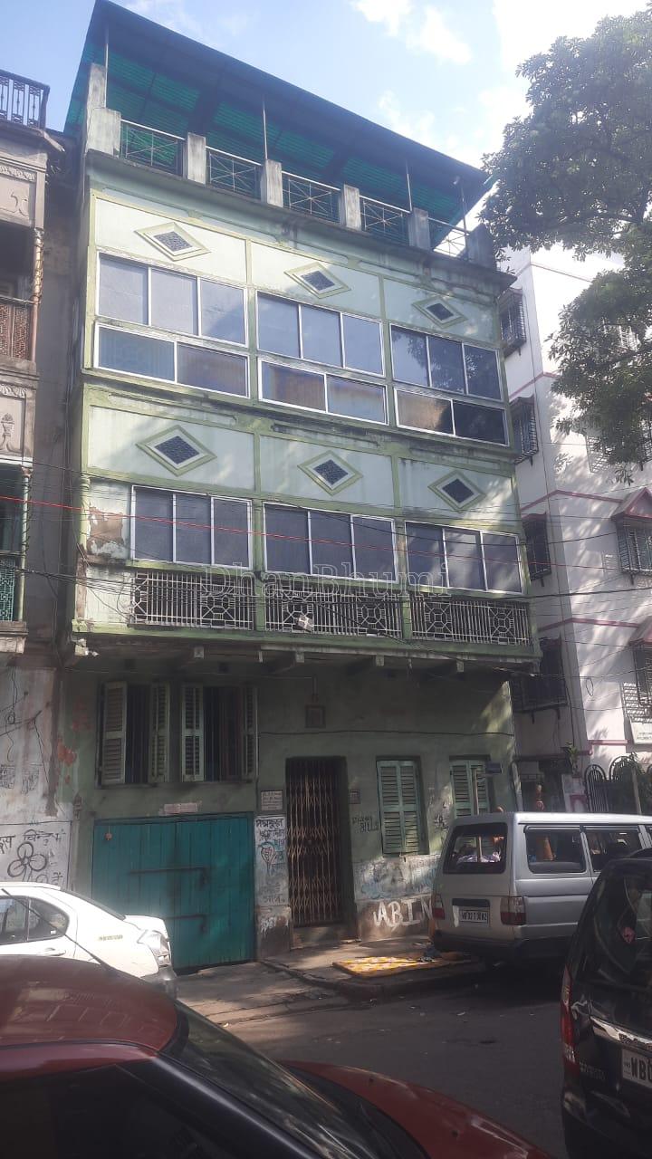 property_images/6_bhk_independent_housevilla_in_kolkata_1791279687_6ac4c24732418.jpeg