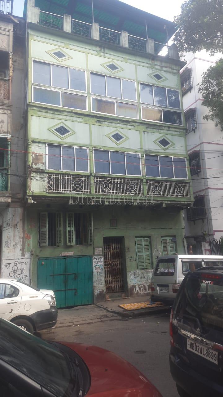 property_images/6_bhk_independent_housevilla_in_kolkata_1791279687_6ac4c2473ec05.jpeg