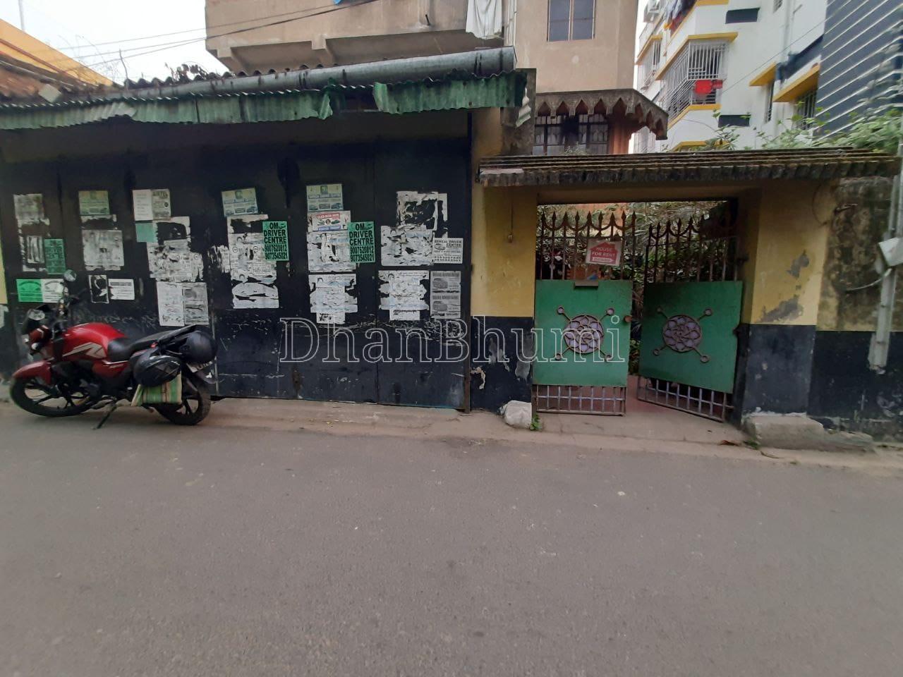 property_images/6_bhk_independent_housevilla_in_kolkata_1791531776_6ac89b0075ee8.jpeg