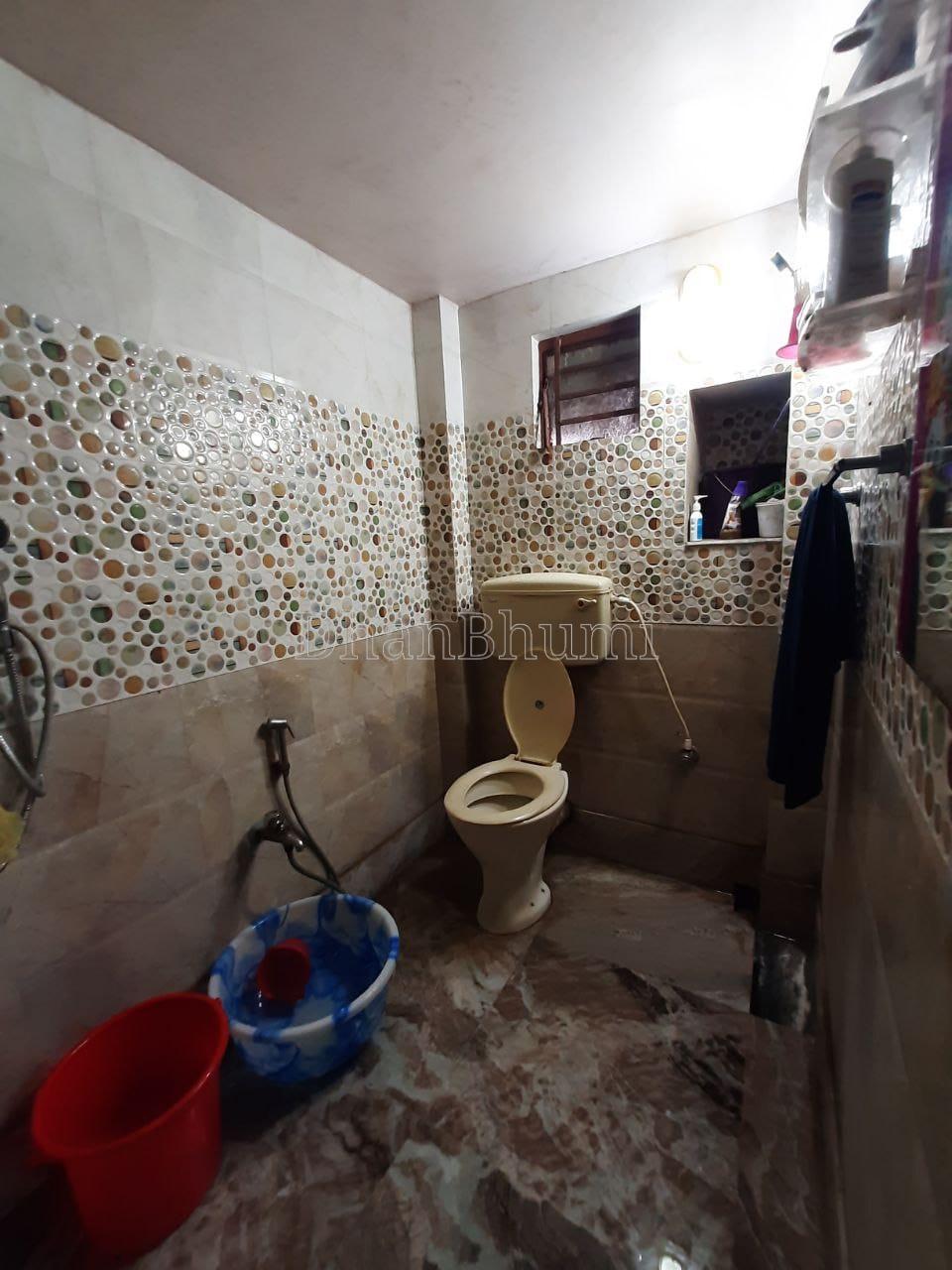 property_images/6_bhk_independent_housevilla_in_kolkata_1791531776_6ac89b0098cdf.jpeg