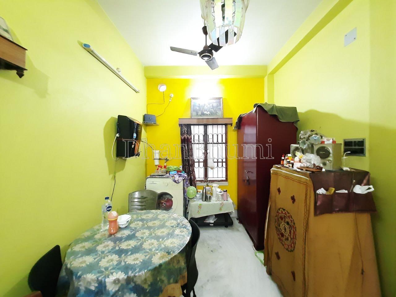 property_images/6_bhk_independent_housevilla_in_kolkata_1791531776_6ac89b00a42c1.jpeg