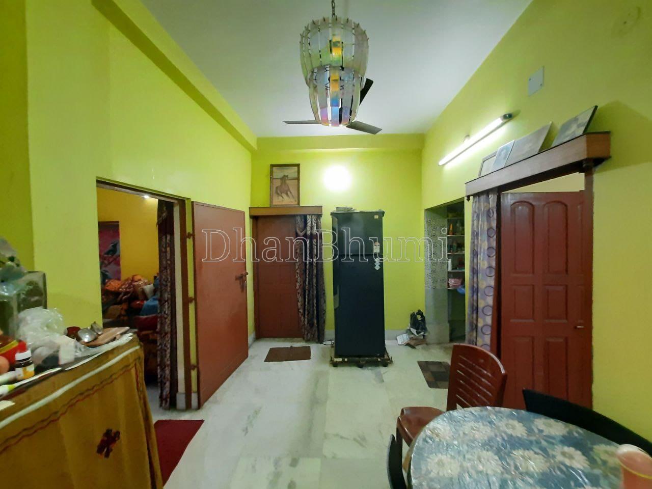 property_images/6_bhk_independent_housevilla_in_kolkata_1791531776_6ac89b00afeb1.jpeg
