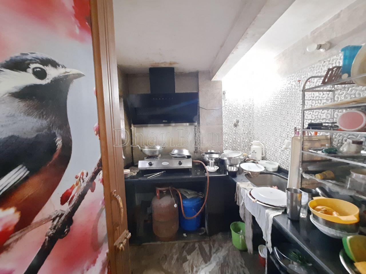 property_images/6_bhk_independent_housevilla_in_kolkata_1791531776_6ac89b00badc6.jpeg