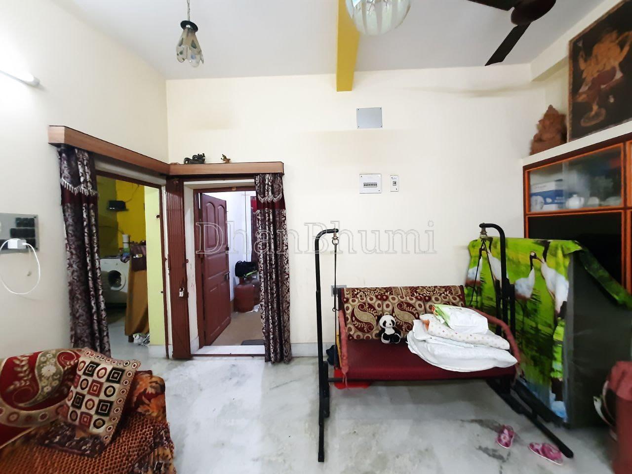 property_images/6_bhk_independent_housevilla_in_kolkata_1791531776_6ac89b00c6249.jpeg